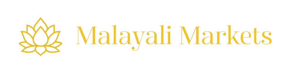 Malayali Markets